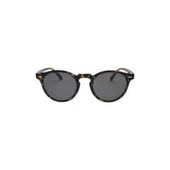 GENERICO - Lentes de Sol Panzzers Carrol