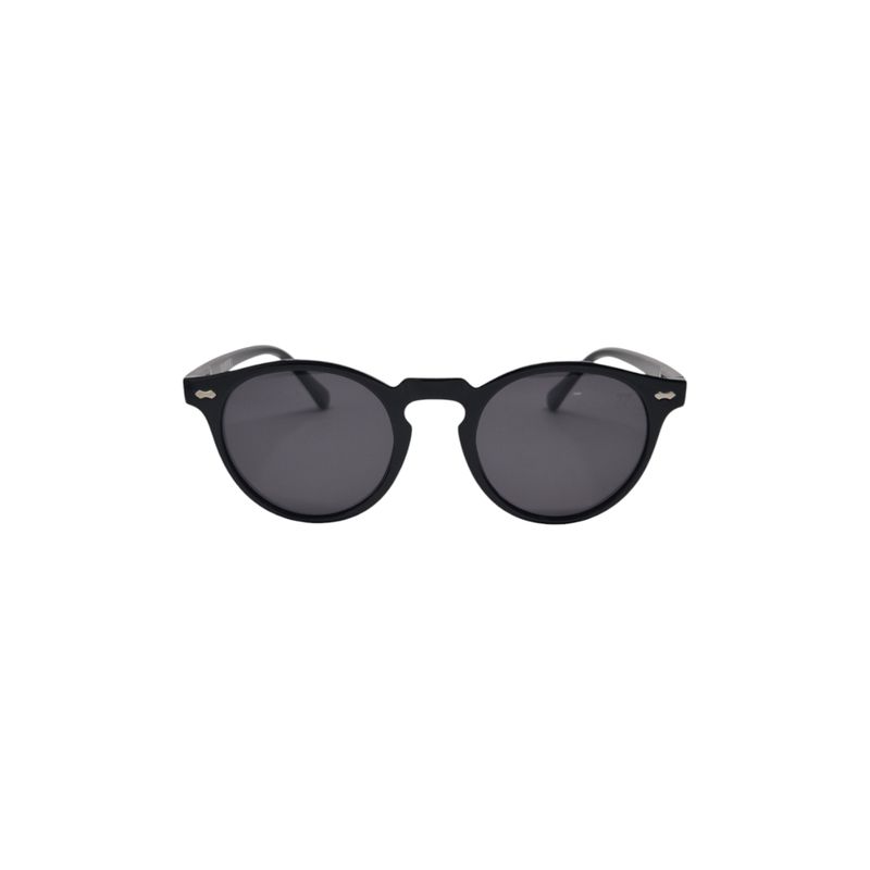 GENERICO - Lentes de Sol Panzzers Carrol