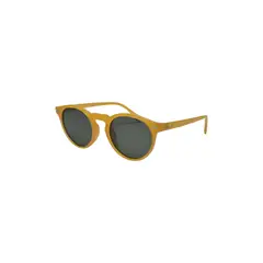 GENERICO - Lentes de Sol Panzzers Carrol