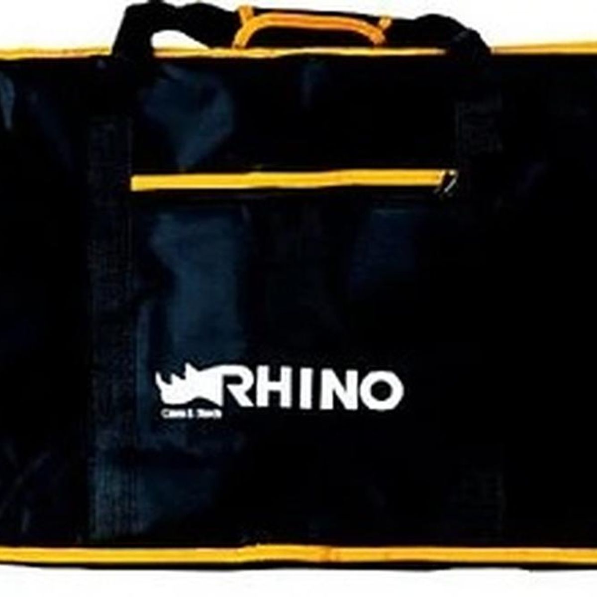 RHINO - FUNDA PARA TECLADO