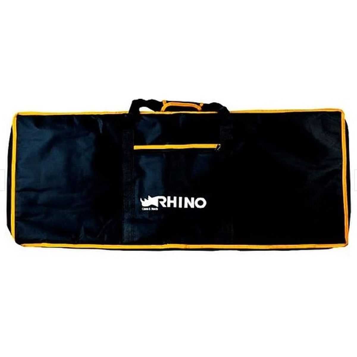 RHINO - FUNDA PARA TECLADO