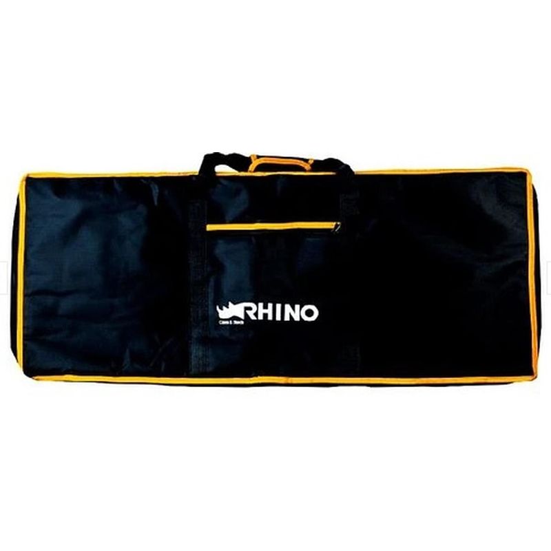 RHINO - FUNDA PARA TECLADO