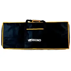 RHINO - FUNDA PARA TECLADO