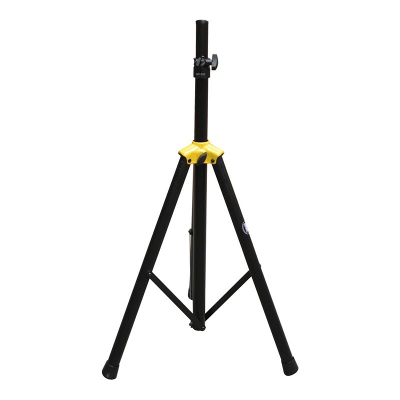 RMX - ATRIL SOPORTE DE PARLANTE METALICO SP-035YHQ FULL RMX