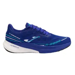 JOMA - Zapatilla Running Hombre R2000 Royal