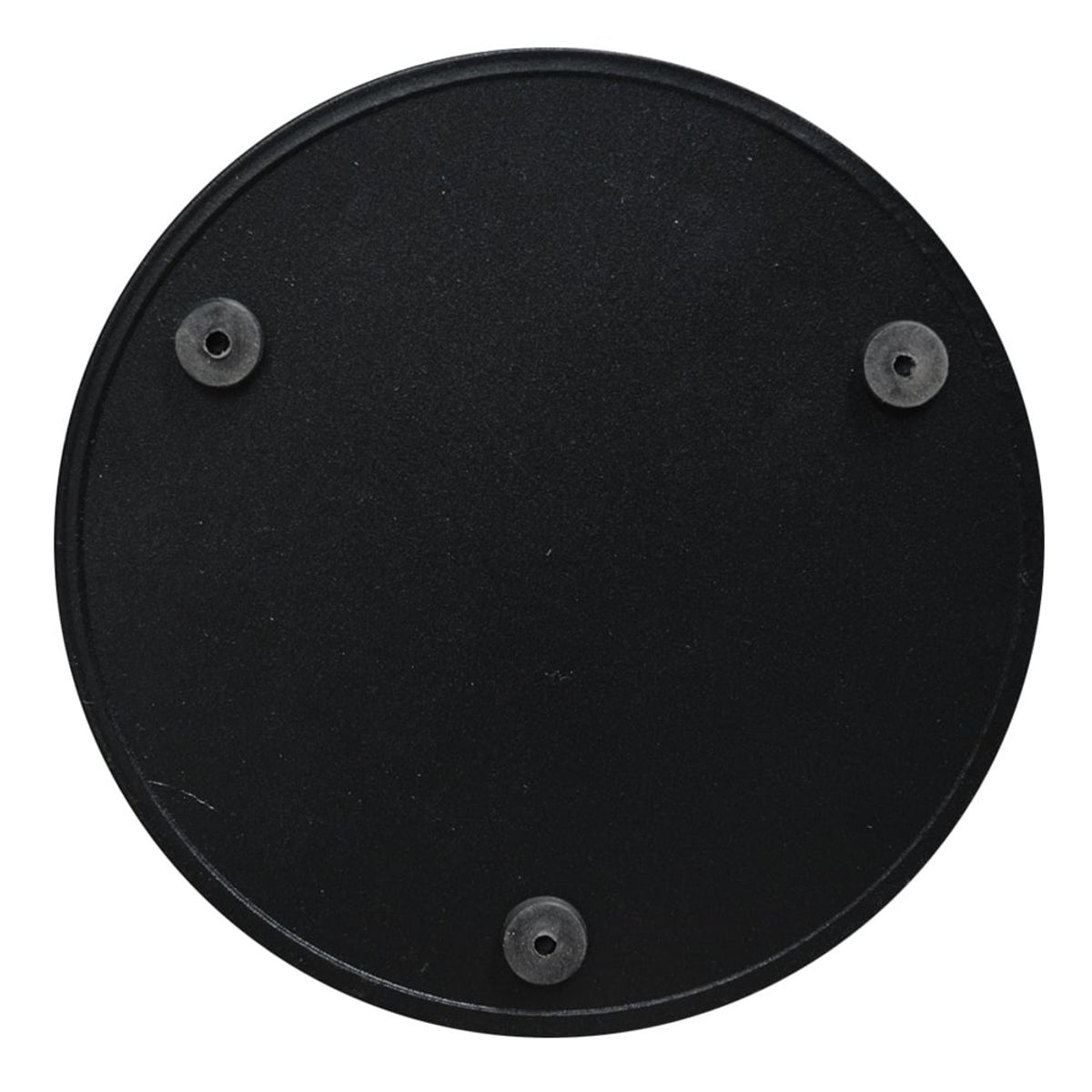 RMX - PEDESTAL SOBREMESA FLEXIBLE CON BASE REDONDA D-13-1 RMX