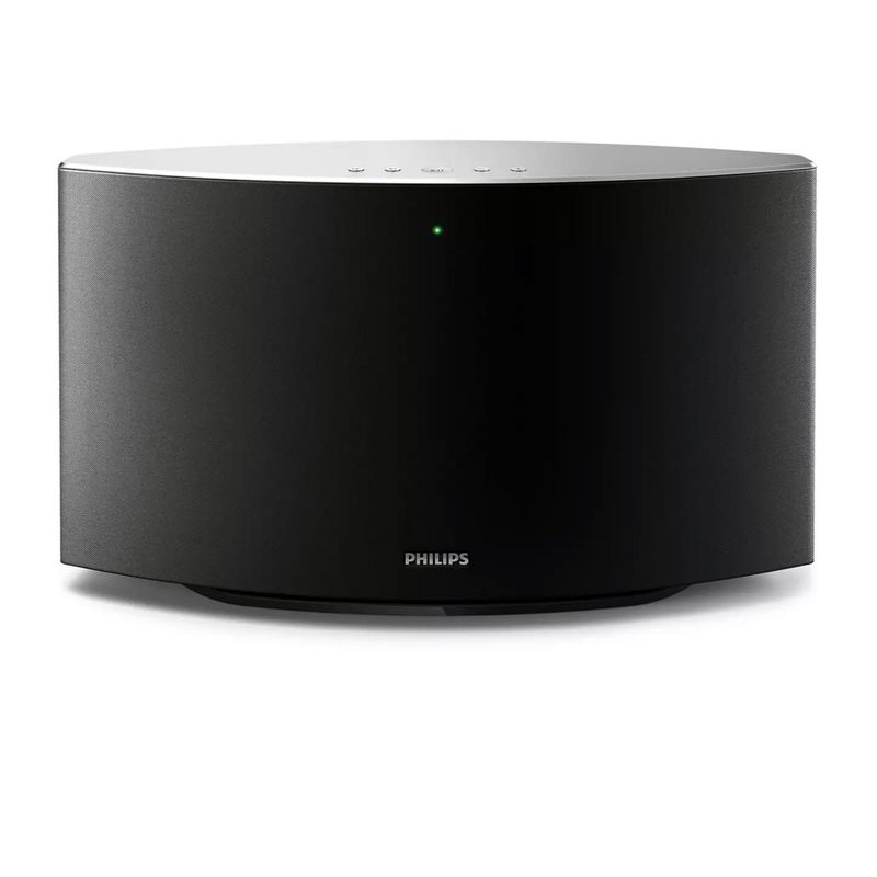 PHILIPS - Parlante Spotify Philips Wifi Multiroom - SC