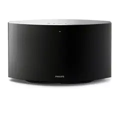 PHILIPS - Parlante Spotify Wifi Multiroom - SC