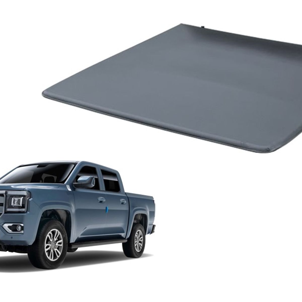 GENERICO - Lona Marítima JMC Grand Avenue 2023-2025