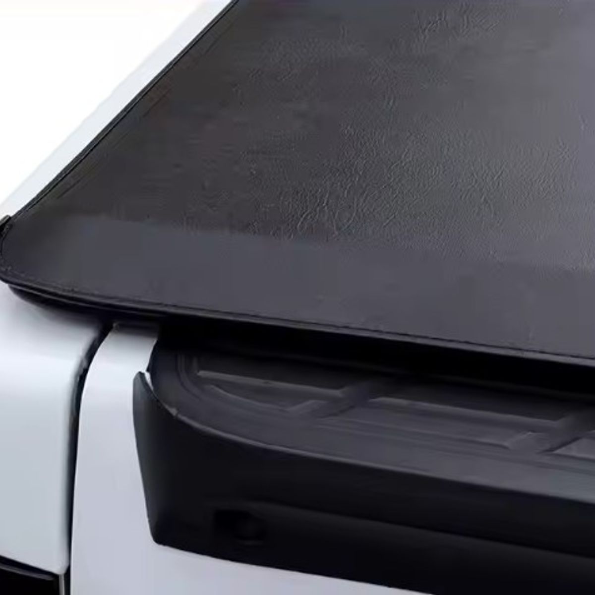 GENERICO - Lona Marítima JMC Grand Avenue 2023-2025