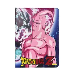 JOICO - Funda Universal Para Tablet 9 10 Pulgadas Majin Buu