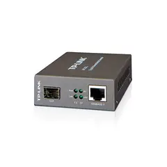 TP LINK - Media Convertor Sfp Mc220l