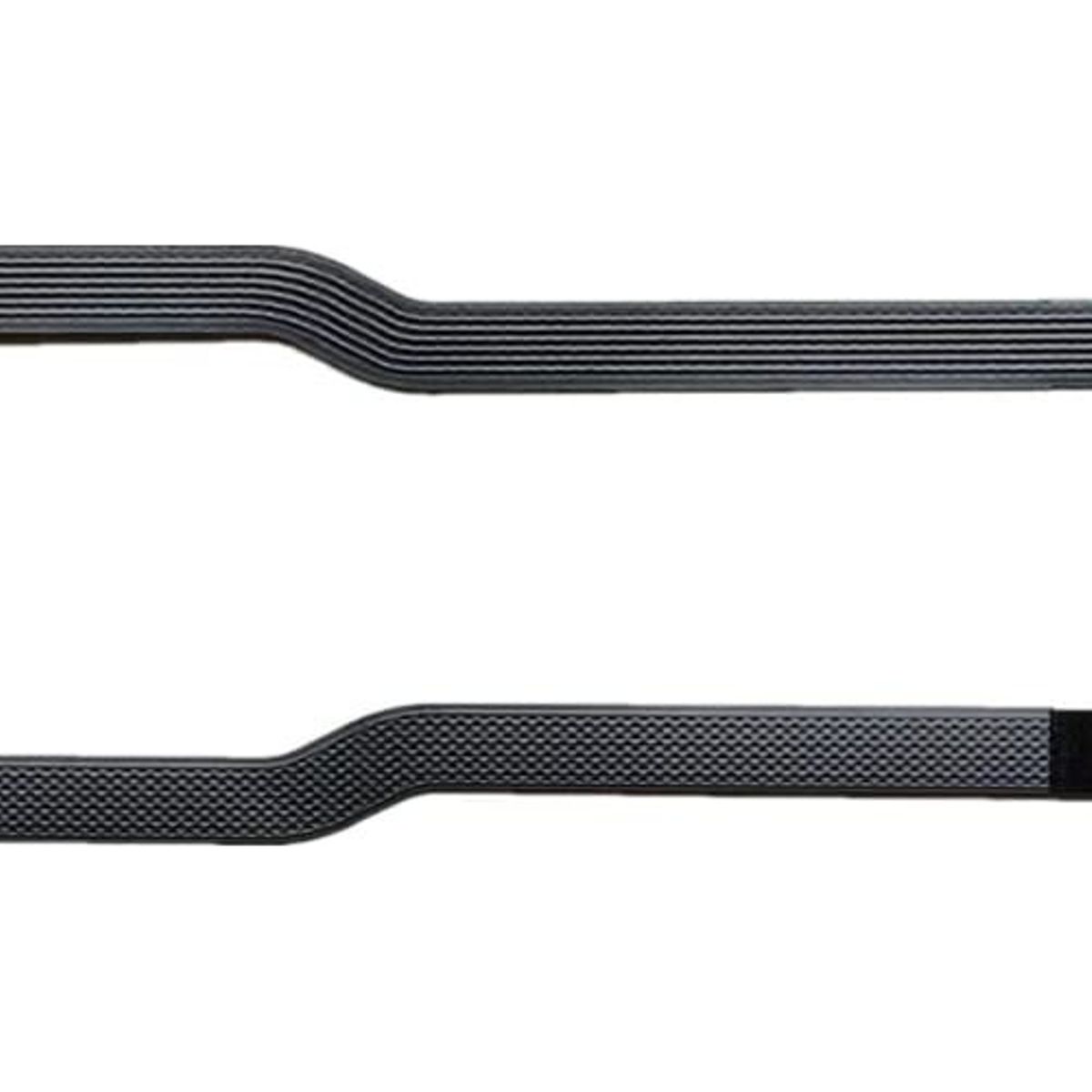 GENERICO - Flex De Bateria Compatible Macbook A1708 A2159 A2289 A2338