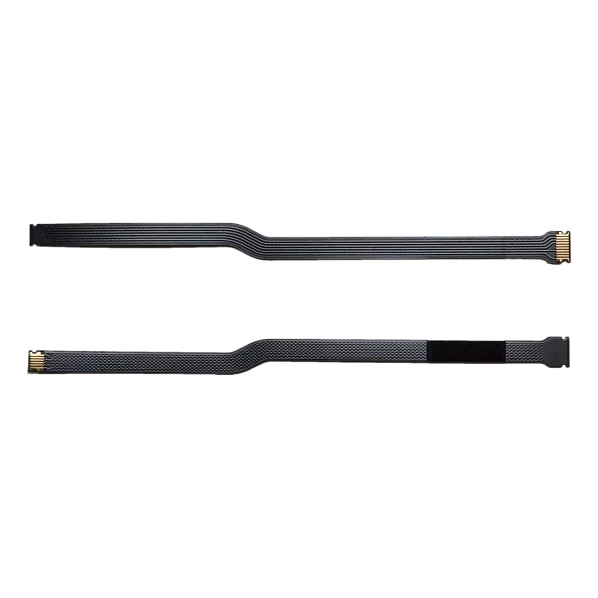 GENERICO - Flex De Bateria Compatible Macbook A1708 A2159 A2289 A2338