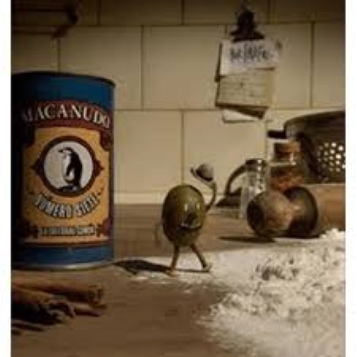 EDITORIAL CATALONIA - Macanudo 7 - Liniers