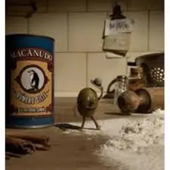 EDITORIAL CATALONIA - Macanudo 7 - Liniers