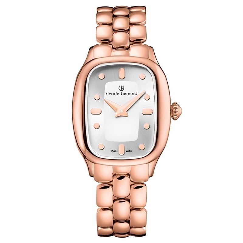 CLAUDE BERNARD - Reloj Claude Bernard Fashion 24mm Mujer