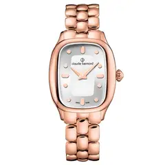 CLAUDE BERNARD - Reloj Fashion 24mm Mujer