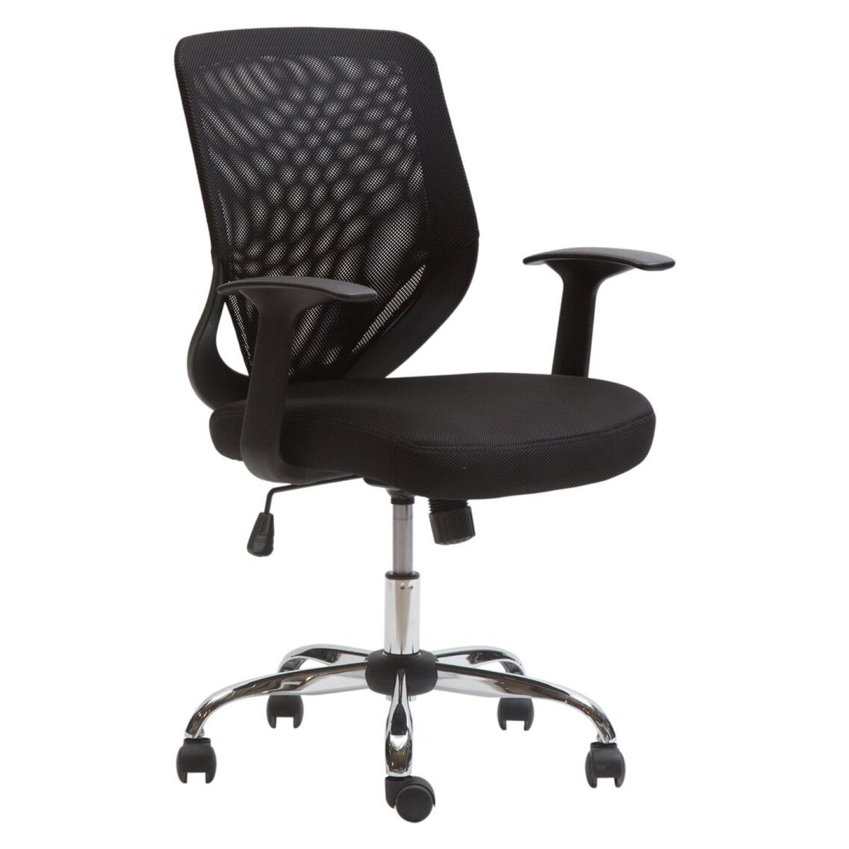 ONE SIT - Silla Escritorio Operativa Bend Original