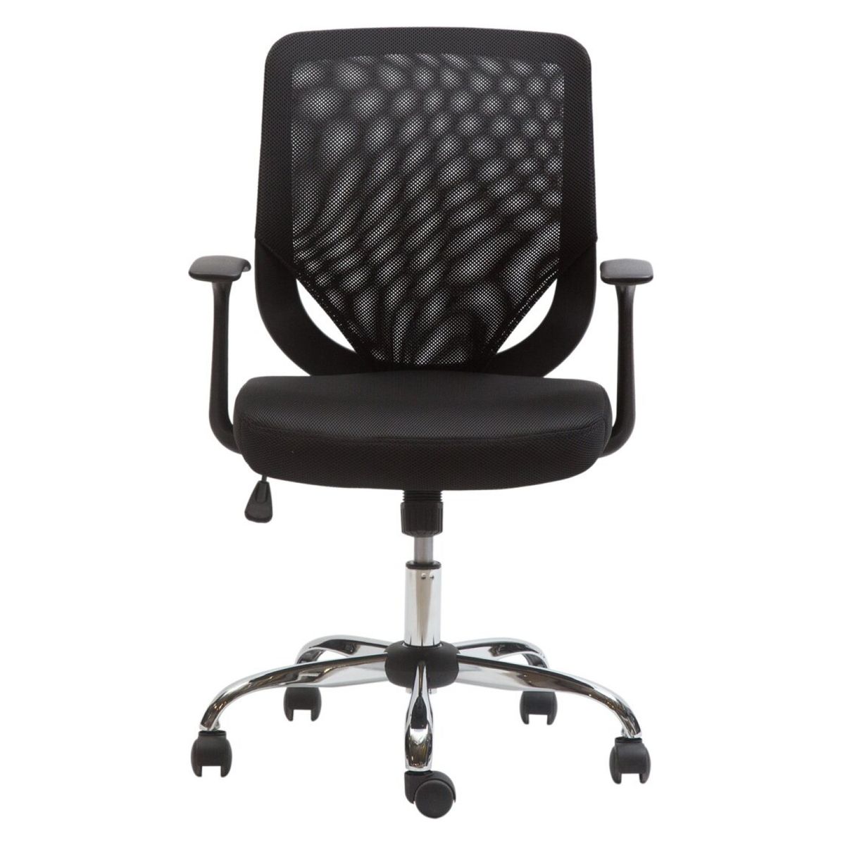 ONE SIT - Silla Escritorio Operativa Bend Original