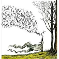 EDITORIAL CATALONIA - Macanudo 8 - Liniers