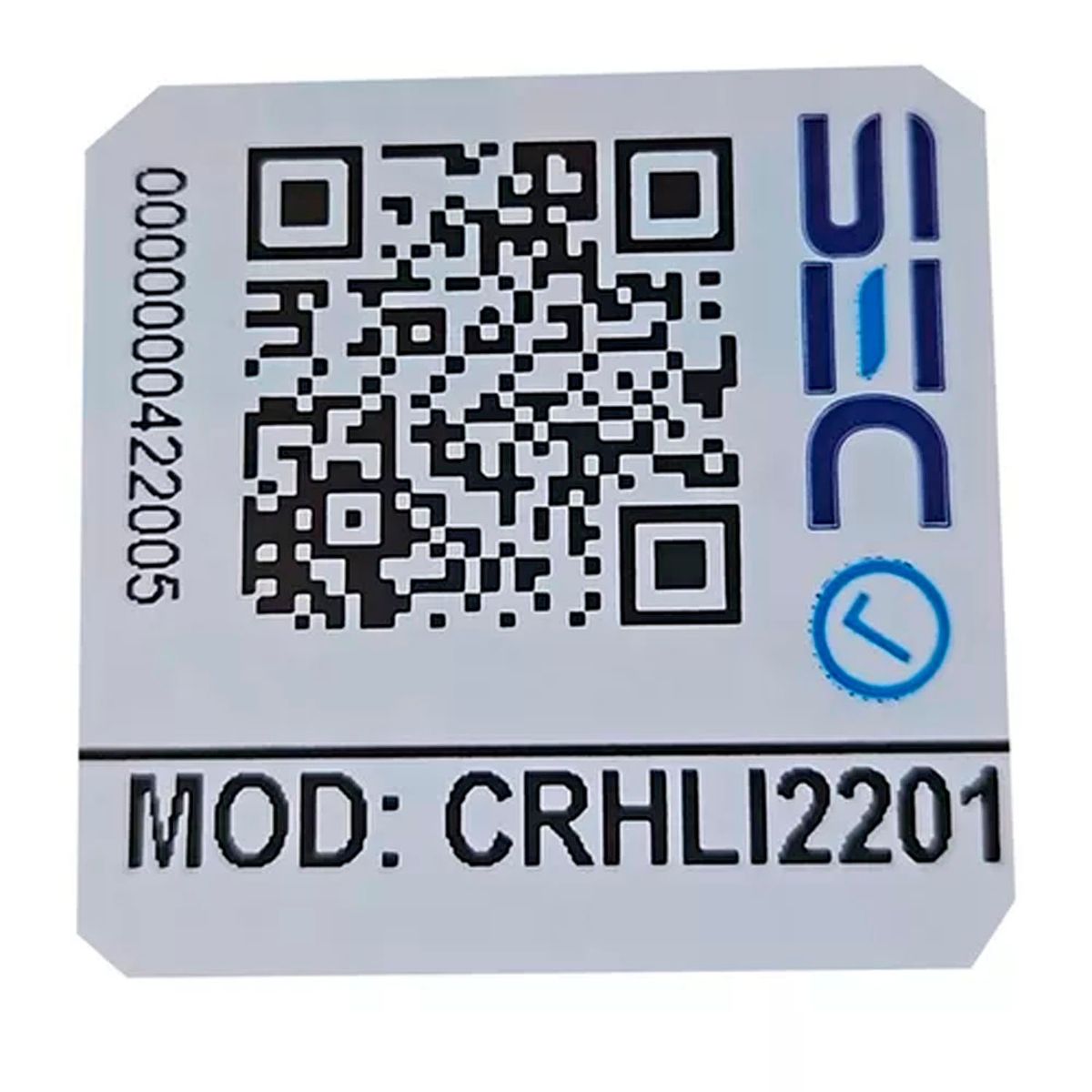 INGCO - Rotomartillo Inalambrico 20v Sds Plus 20v Ingco Crhli2201