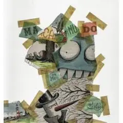 EDITORIAL CATALONIA - Macanudo 10 - Liniers