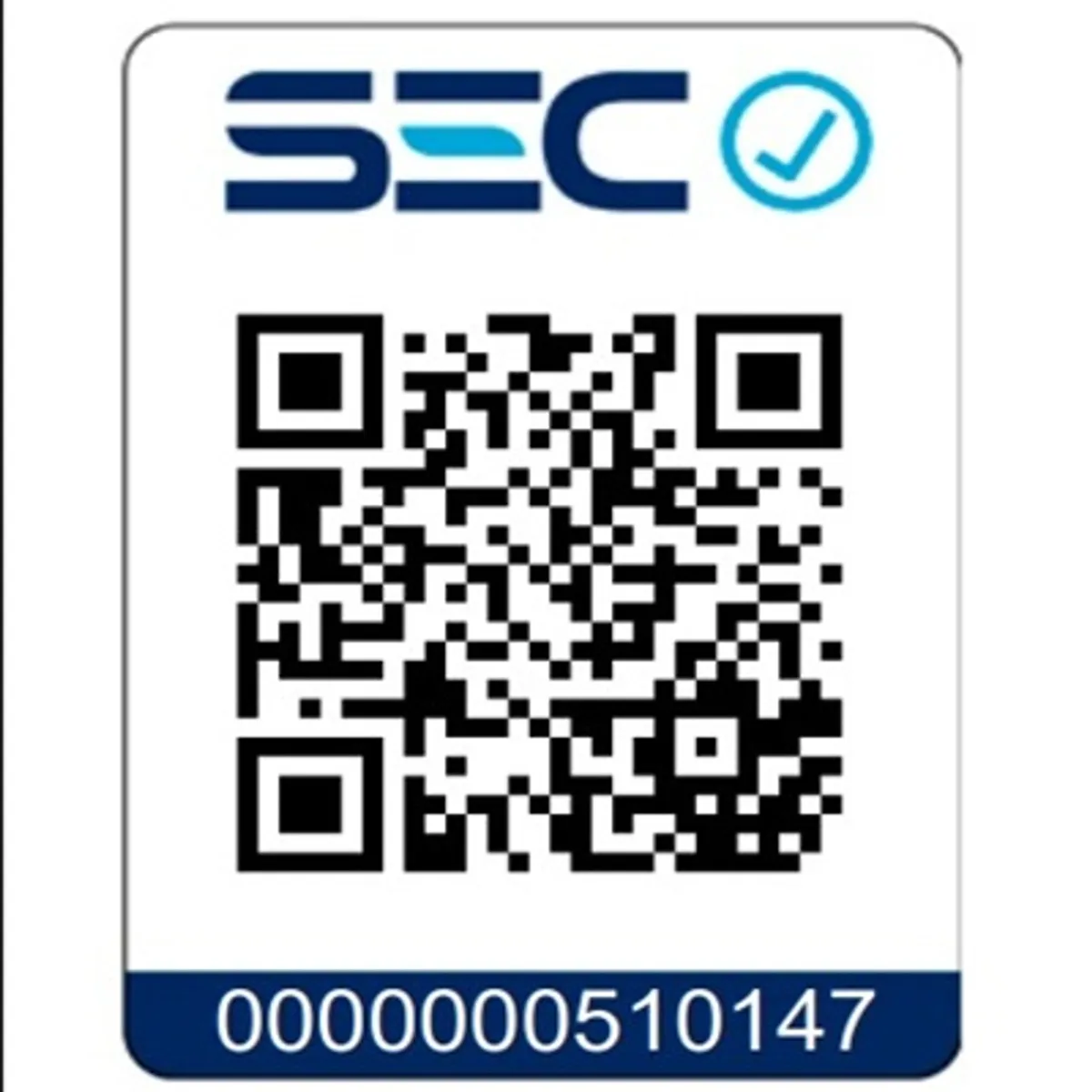 EINHELL - Taladro Atornillador 18v Tp-cd 1880 Li-i Bl Solo Einhell