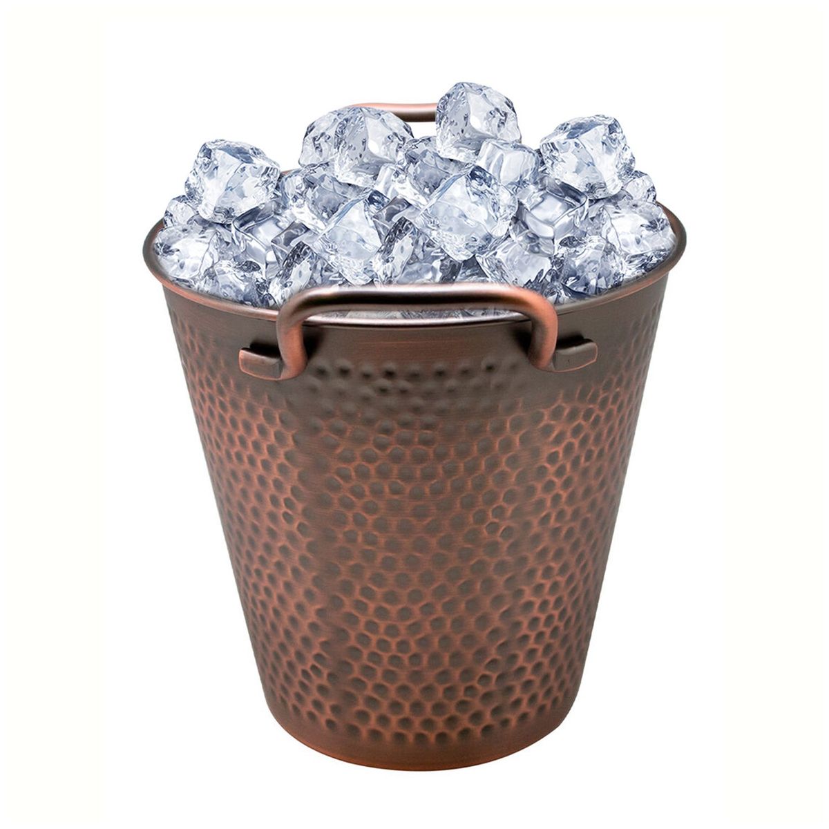 WAYU - Hielera 3, 5 Litros Cobre Envejecido - Wayu