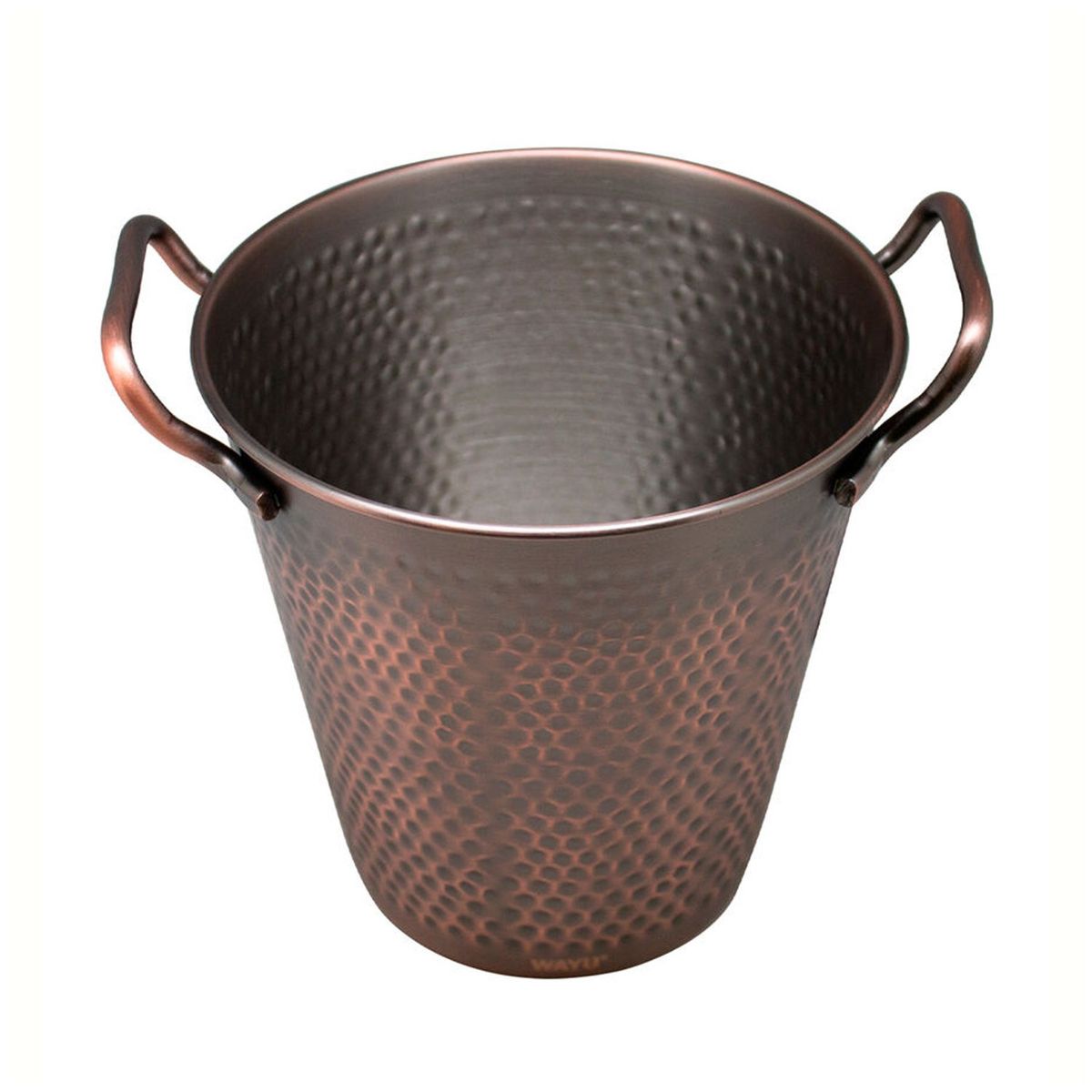 WAYU - Hielera 3, 5 Litros Cobre Envejecido - Wayu