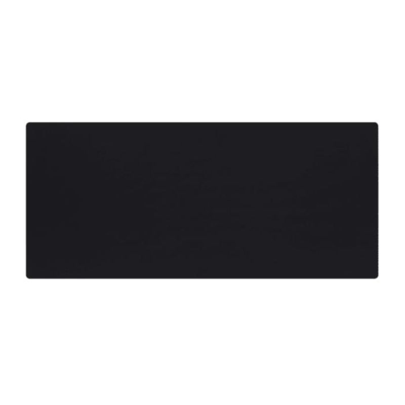 LOGITECH - MousePad Logitech G840 XL 40x90 cm - Negro - Tamaño Único