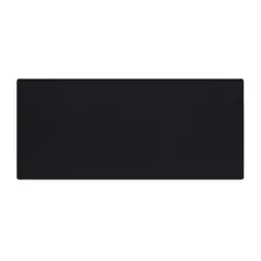 LOGITECH - MousePad G840 XL 40x90 cm - Negro - Tamaño Único