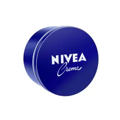 NIVEA - Creme Crema Hidratante Multiproposito 250ml