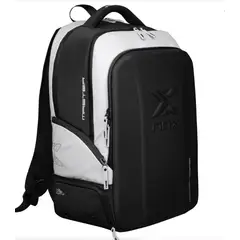 NOX - Mochila Luxury Master Series 2025