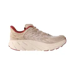 HOKA - Zapatilla Clifton LS Hombre Rosa