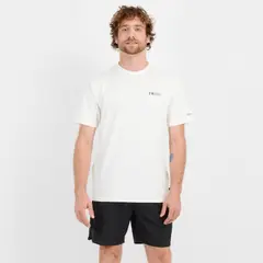 O'NEILL - LYCRA HOMBRE TVLR BEACH BLANCO