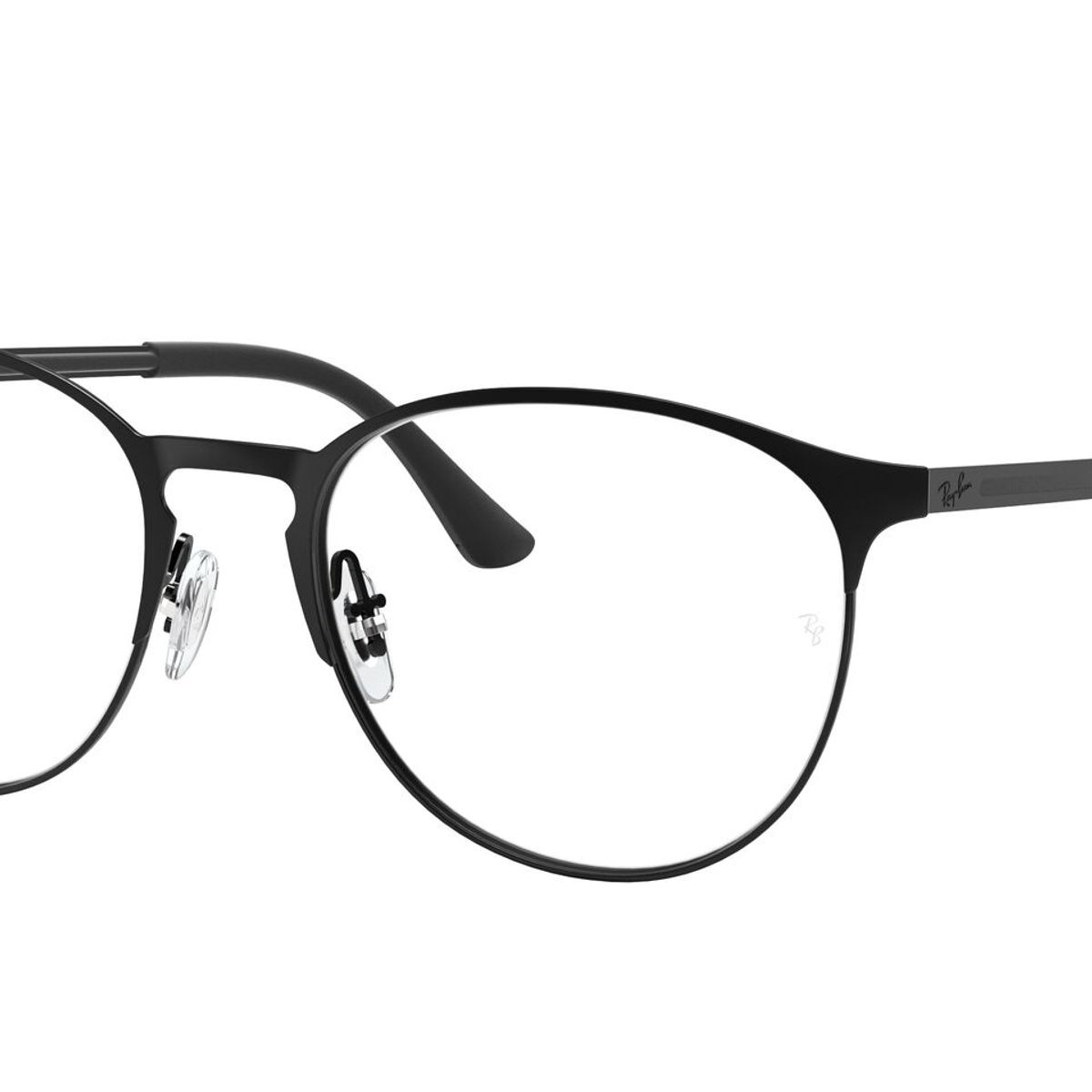 RAY BAN - ARMAZON OPTICO RAY BAN - RX6375 2944 - Negro