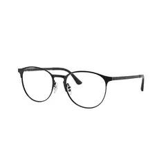RAY BAN - ARMAZON OPTICO - RX6375 2944 - Negro