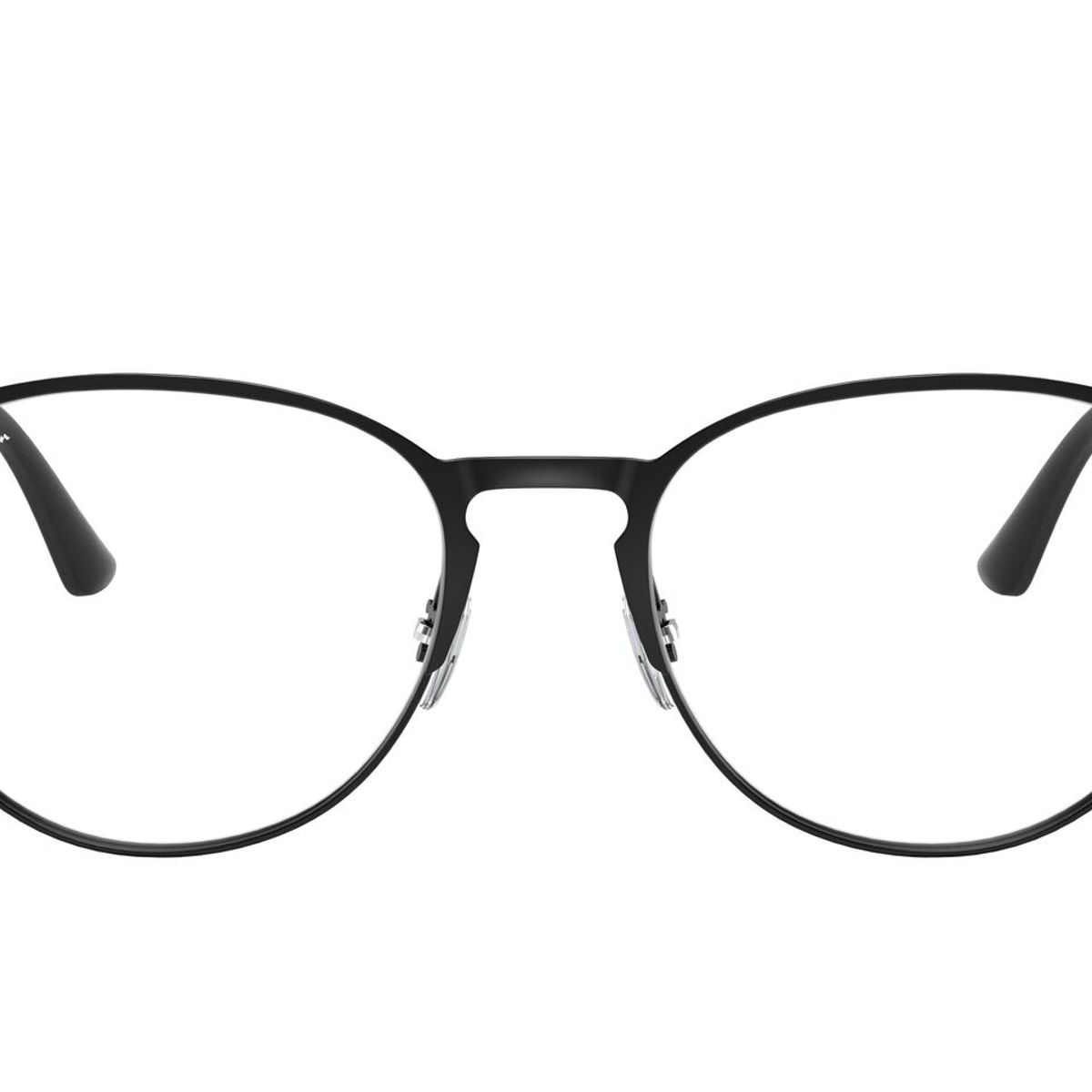 RAY BAN - ARMAZON OPTICO RAY BAN - RX6375 2944 - Negro