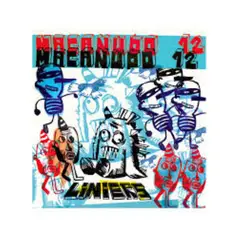 EDITORIAL CATALONIA - Macanudo 12 - Liniers