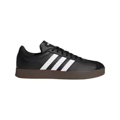 ADIDAS - Zapatillas VL Court Base