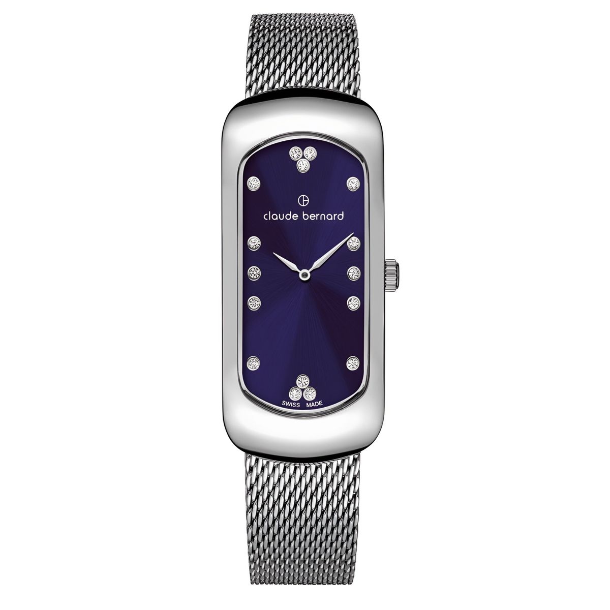 CLAUDE BERNARD - Reloj Claude Bernard Fashion Mujer