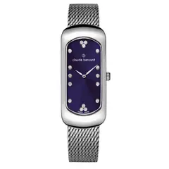 CLAUDE BERNARD - Reloj Fashion Mujer