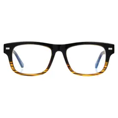FOSTER GRANT - Anteojos De Descanso Unisex William Blk Fgu