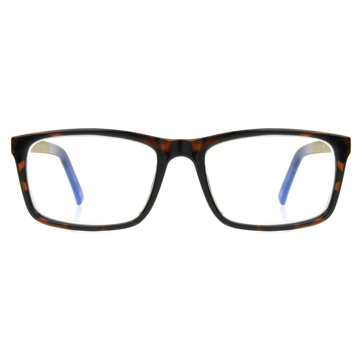 FOSTER GRANT - Lentes De Descanso Unisex Foster Grant