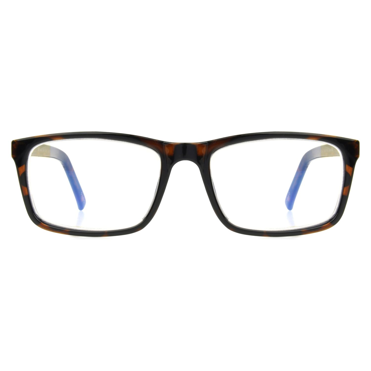 FOSTER GRANT Lentes De Descanso Unisex Foster Grant