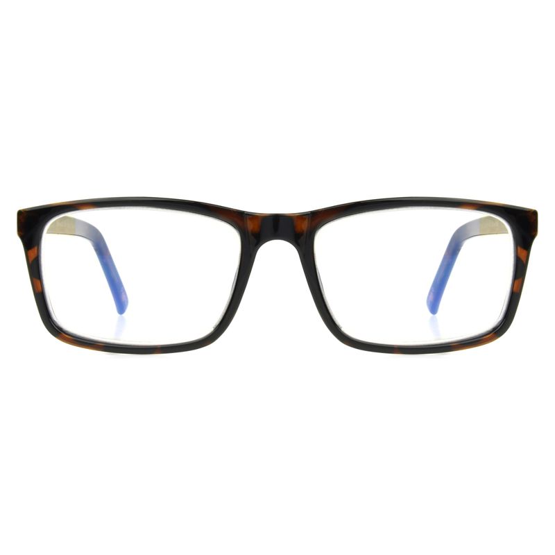 FOSTER GRANT - Anteojos de Descanso Unisex Foster Grant