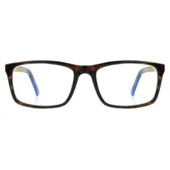 FOSTER GRANT - Anteojos de Descanso Unisex
