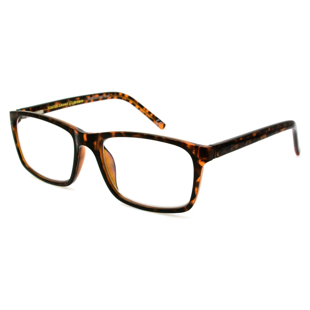 FOSTER GRANT - Lentes De Descanso Unisex Foster Grant