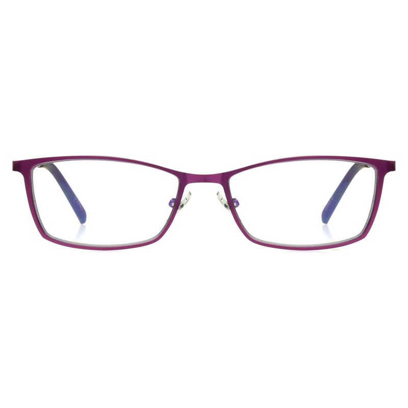 FOSTER GRANT - Anteojos de Descanso Unisex Foster Grant